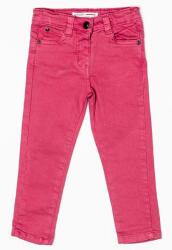 Minoti Lányok lányok, minoti, glitter 9, rózsaszín - 68/80 | 6-12m méret