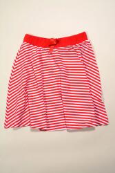 Wendee Ruha nyári lányok, wendee, dy17127-2, piros - 140 | 10év méret