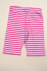 Wendee Rövidnadrág, wendee, oz64252-2, rózsaszín - 140 | 10év méret