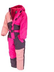 Pidilidi sí overál téli lányok, Pidilidi, PD1134-01, lány - 110 | 5év méret