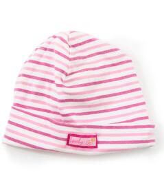 Pidilidi Gyermek sapkák, pidilidi, pd411, rózsaszín - 47 méret