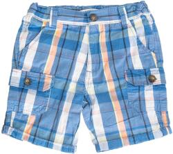 Minoti Fiú rövidnadrág, Minoti, pug 5, fiú - 68/80 | 6-12m méret