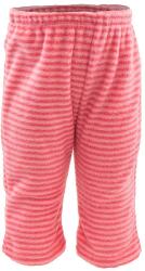 Pidilidi Baba gyapjúnadrág, rózsaszín - 62 | 3m méret