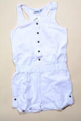 Wendee Túlságosan nyár, Wendee, Dy77106-2, Fehér - 134 | 9év méret