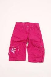 Pidilidi Lányok rövidnadrág, Pidilidi, PD386, rózsaszín - 122/128 | 7/8év méret
