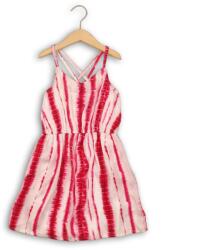 Minoti Ruha lányok, minoti, glasto 4, lány - 98/104 | 3/4év méret