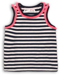 Minoti Tank Top Lányok, Minoti, Hut 7, Lány - 104/110 | 4/5év méret