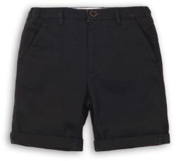 Minoti Fiú rövidnadrág, Minoti, Nomad 8, sötétkék - 104/110 | 4/5év méret