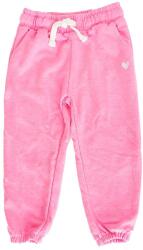 Minoti Lányok melegítőnadrág, Minoti, 10JOGEMB 5, rózsaszín - 146/152 | 11/12év méret