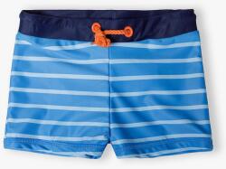 Minoti Plavky chlapecké - 80/86 | 12-18m méret