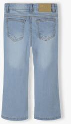 Minoti Harangláb farmer lányoknak, Minoti, 14jean 9, Girl - 140/146 | 10/11év méret