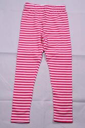  legíny dívčí - 140 | 10év méret