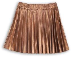 Minoti Szoknya lányok ragaszkodnak, Minoti, elvarázsolt 10, lány - 98/104 | 3/4év méret