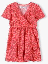 Minoti Ruha lányoknak, Minoti, 14ruha 34, Lányok - 134/140 | 9/10év méret