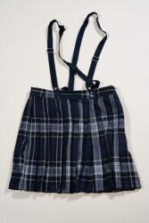 Sobe Szoknyák Bruni, Sobe, 15kkget167, fekete - 140 | 10év méret