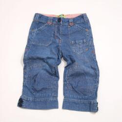 Pidilidi Lányok rövidnadrág, Pidilidi, PD701 - 110/116 | 5/6év méret