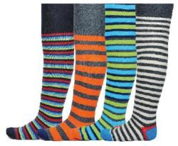 Bugga Fiúk, Bugga, PD551, Mix, csak teljes csomagolást rendelhet 4 db - 86/92 | 18-24m méret