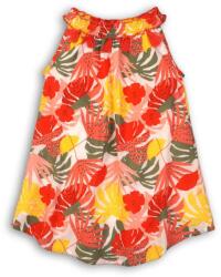 Minoti Ruha lányok pamut, minoti, kenya 4, lány - 116/122 | 6/7let méret