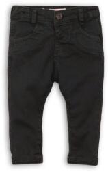 Minoti Nadrág fiúk vékony, minoti, allstar 5, szürke - 92/98 | 2/3év méret