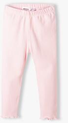 Minoti Lányok leggings, Minoti, 14 láb 3, Lányok - 86/92 | 18-24m méret