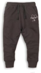 Minoti Tepláky dívčí - 140/146 | 10/11év méret