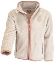 Pidilidi Gyermek pulóver állógallérral, Pidilidi, PD1139-11, bézs - 110 | 5év méret