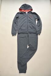 Wendee Gyermek hegesztő készlet, Wendee, OZFB222225-1, Gray - 98 | 3év méret