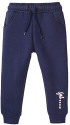 Minoti Lányok melegítőnadrág, Minoti, 8GFJOG 5, kék - 134/140 | 9/10év méret