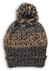 Minoti Fiú sapka, Minoti, HAT 26 - 1/3let | 1/3év méret