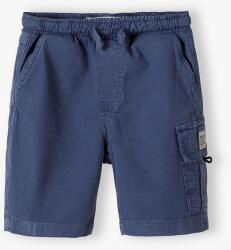 Minoti Kraťasy chlapecké - 146/152 | 11/12év méret