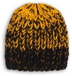 Minoti Cap Winter Boy, Minoti, Limit 19, Fiú - 1/2let | 1/2év méret