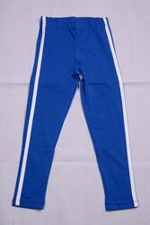 Wendee Leggings of Girls, OZ64264-1, Kék - 104 | 4év méret