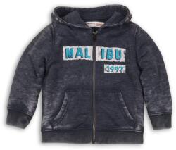 Minoti Fiú teljes pulóver, minoti, rugók 3, fiú - 68/80 | 6-12m méret