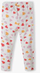 Minoti Lányok leggings, Minoti, 14 láb 14, Lányok - 80/86 | 12-18m méret