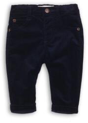 Minoti Fiúk, minoti, kaland 6, fekete - 80/86 | 12-18m méret