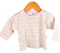Pidilidi Csecsemő lány póló, Pidilidi, 950521-03 - 68 | 6m méret