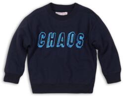 Minoti Fiúk, Minoti, Port 10, Kék - 122/128 | 7/8év méret