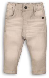 Minoti Chalepec Denim nadrág, Minots, Bolt 5, Fiú - 86/92 | 18-24m méret