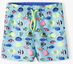 Minoti Fürdőruházat fiúknak, Minoti, 13swim 14, Fiú - 80/86 | 12-18m méret