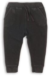 Minoti Tepláky chlapecké - 68/80 | 6-12m méret - pidilidi - 4 490 Ft