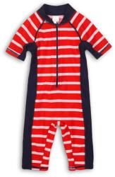 Minoti Úszás túlzott fiúk, Minoti, Nautical 4, Kid - 86/92 | 18-24m méret