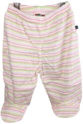 Pidilidi Babanadrág, Pidilidi, PD0171-03 - 68 | 3-6m méret