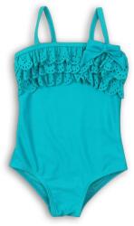 Minoti Fürdőruha lány egy darab, minoti, úszni 7, lány - 80/86 | 12-18m méret