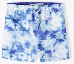 Minoti Fürdőruházat fiúknak, Minoti, 13swim 17, Fiú - 116/122 | 6/7let méret