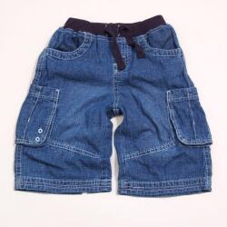 Pidilidi fiú rövidnadrág, Pidilidi, PD702 - 98/104 | 3/4év méret