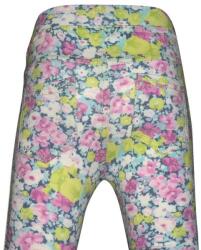 PIDILIDI Leggings lányok, pidilidi, pd0981-28, minta6 - 110/116 | 5/6év méret