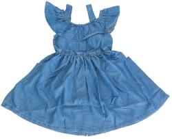 Minoti Ruha lányoknak, Minoti, naplemente 4, Lány - 134/140 | 9/10év méret