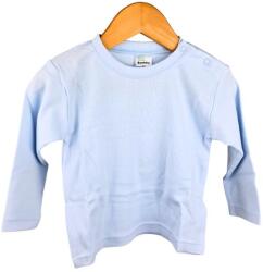 Pidilidi Fiú csecsemő póló, Pidilidi, 950521-02 - 62 | 3m méret