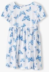 Minoti Šaty dívčí - 92/98 | 2/3év méret