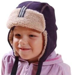 Bugga Uška, Bugga, PD381, Kid - 80 | 1év méret